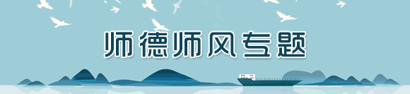 永利集团88304官网