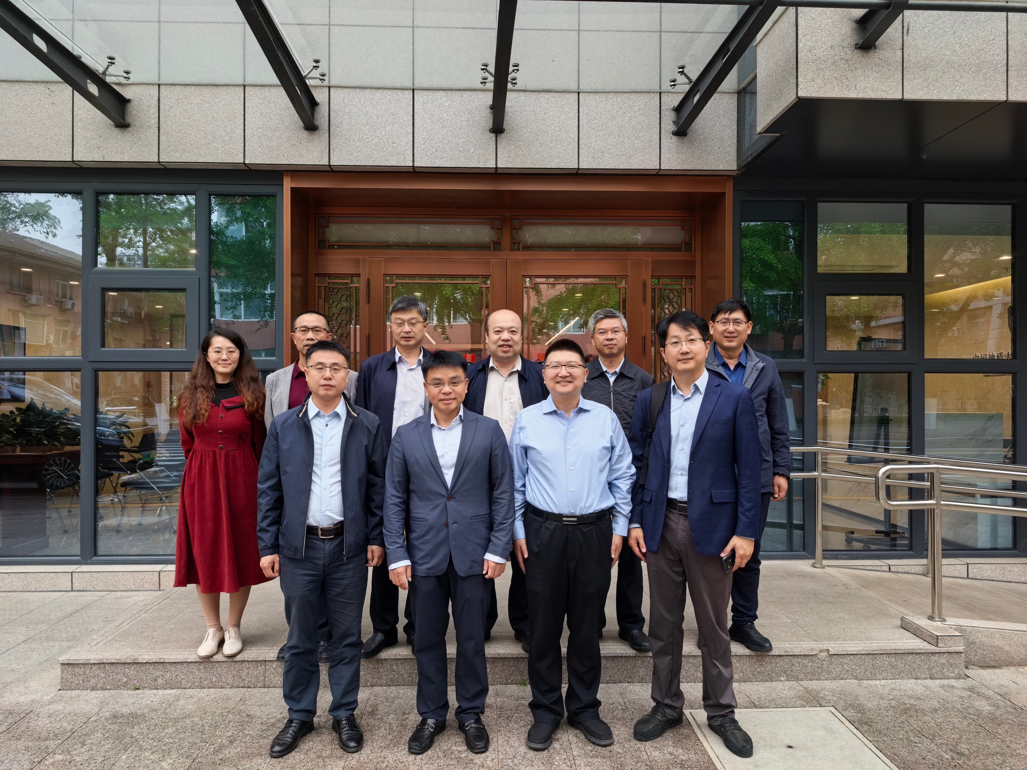 永利集团88304官网