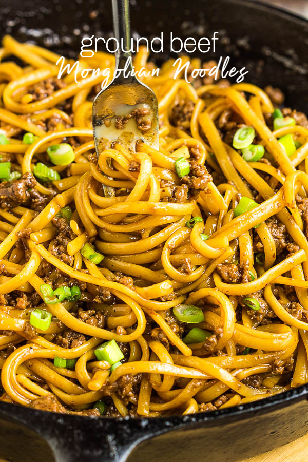 basic recipe amounts for feeding 50 with ground beef wide noodles and sauce