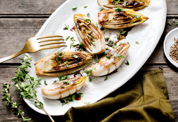 endive recipe