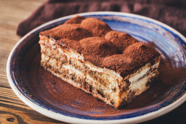 italian tiramisu florence recipe