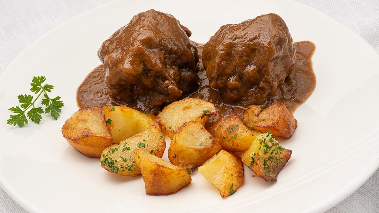 rabo de toro hrnhntpata