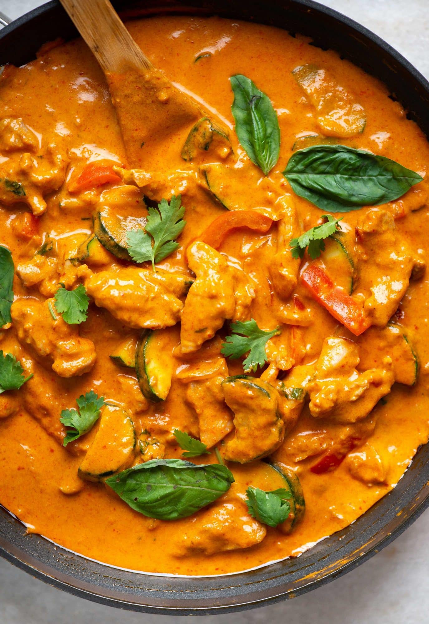 red-curry-quickezrecipes