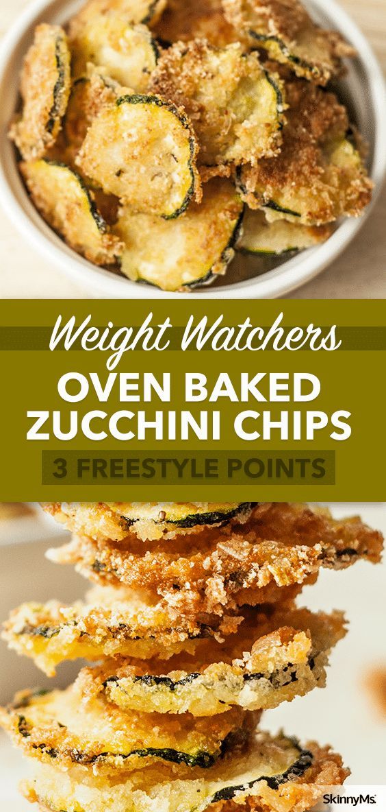 tasty company recipe for baked zucchini poppers