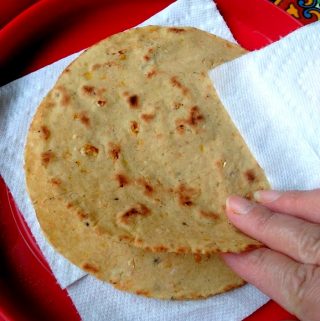 corn tortillas tortillas de maiz