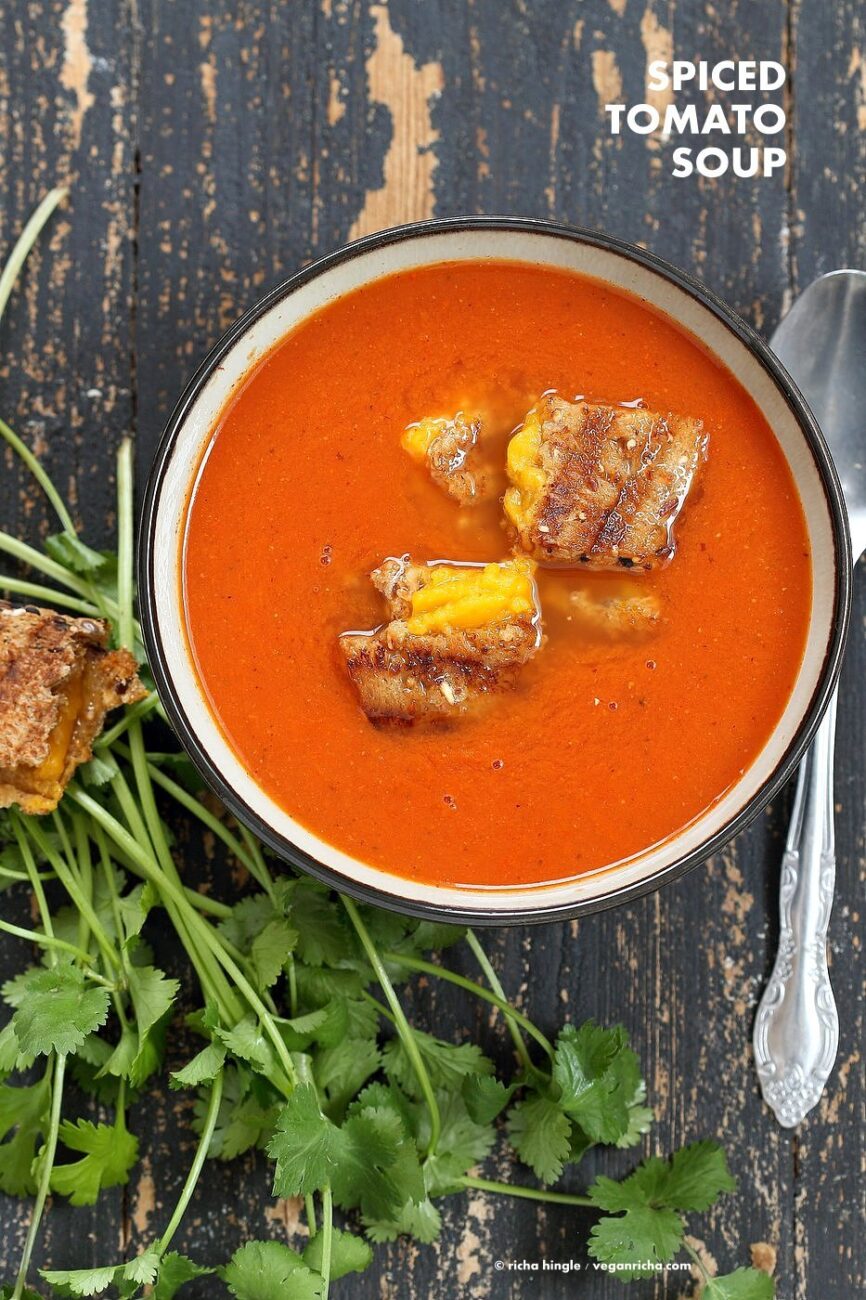 indian poppy seed soup