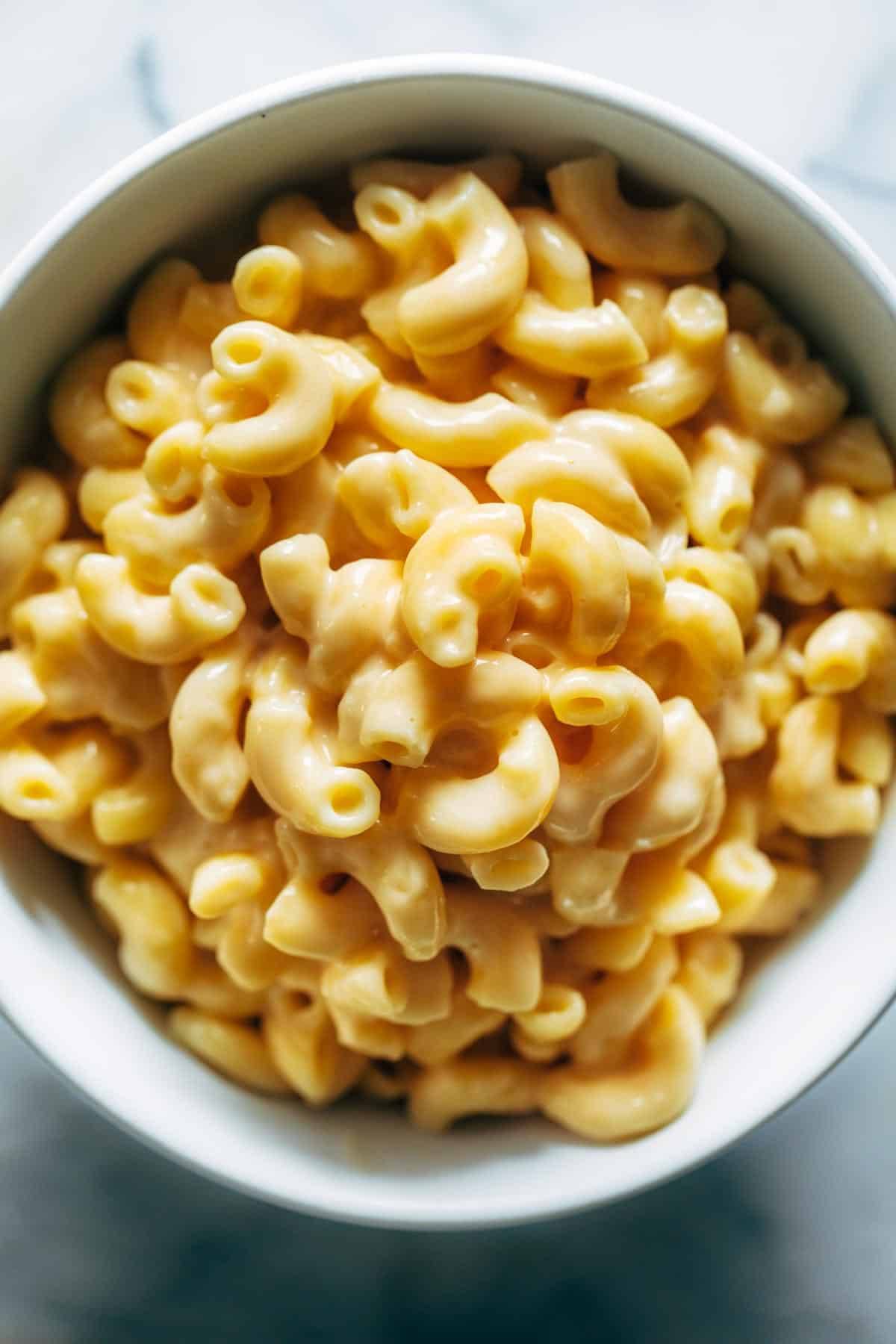 macaroni cheese the recipe for the famous american mac cheese