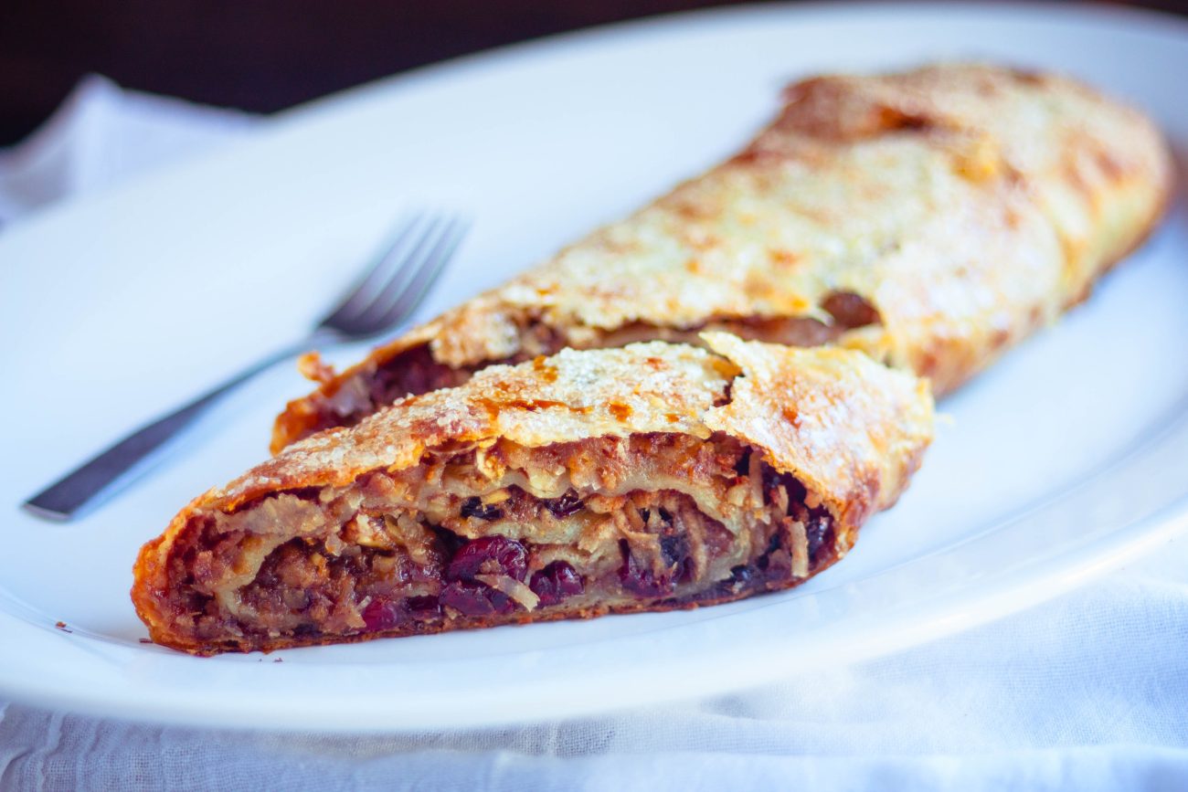 old bohemian strudel 2