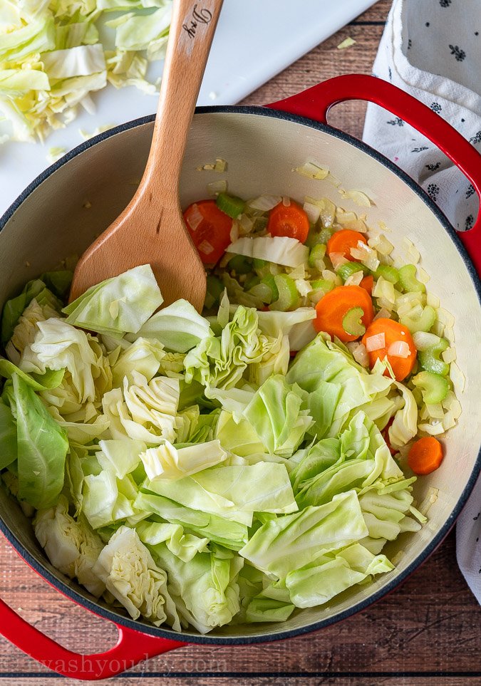 peking cabbage soup mushrooms vegetable recipes and chicken