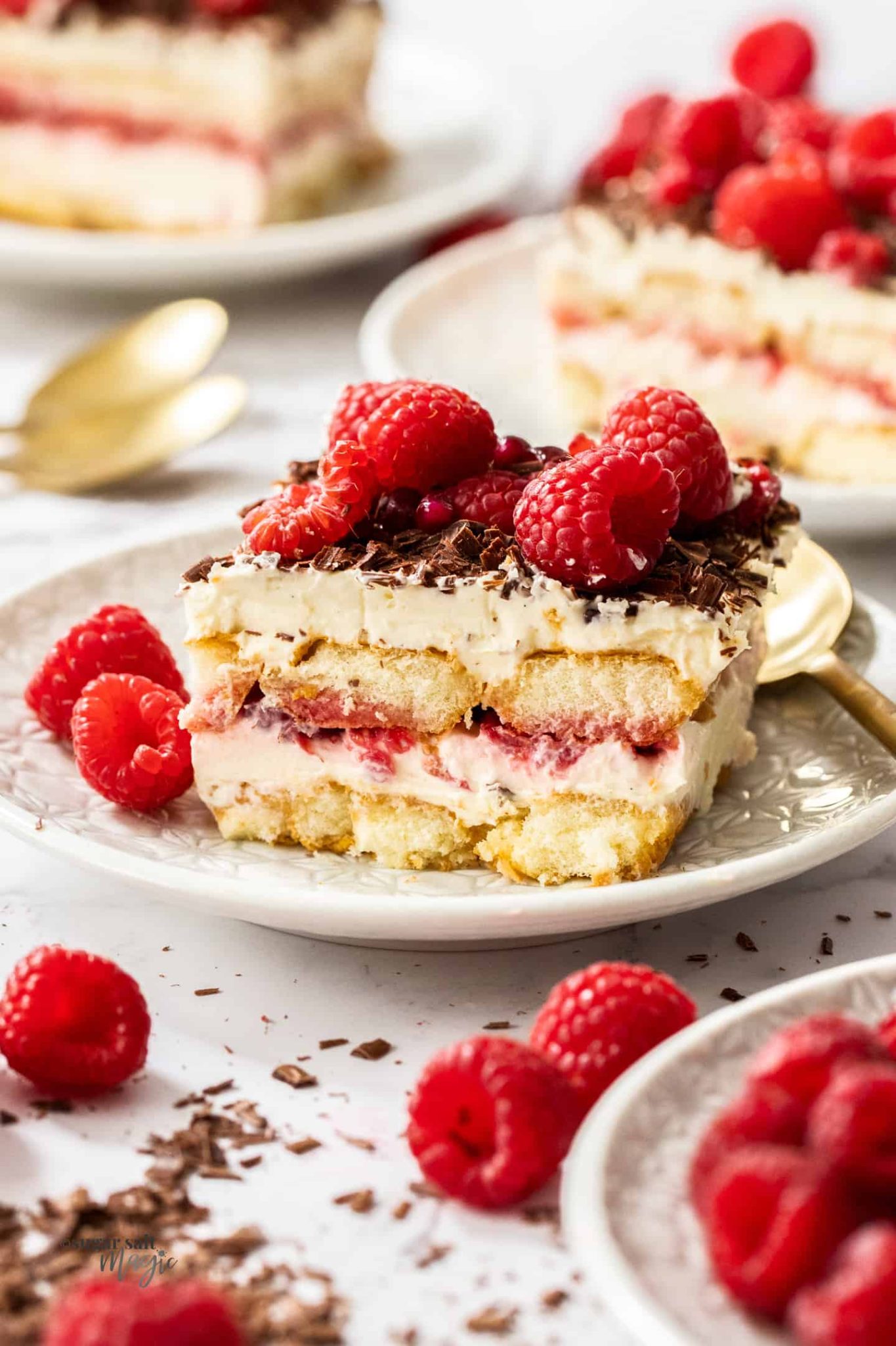 raspberry tiramisu scaled