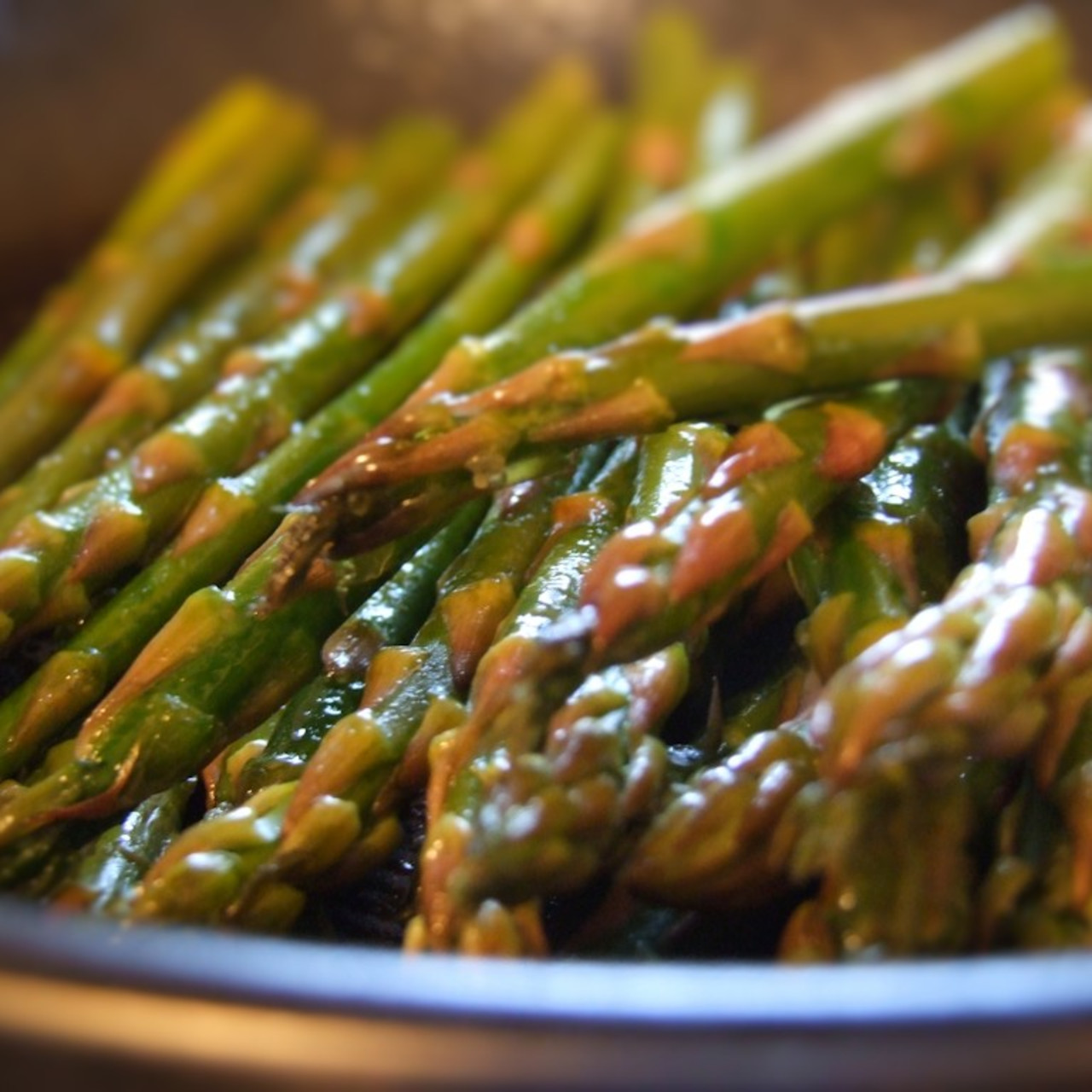 recipe for spicy chinese asparagus 1