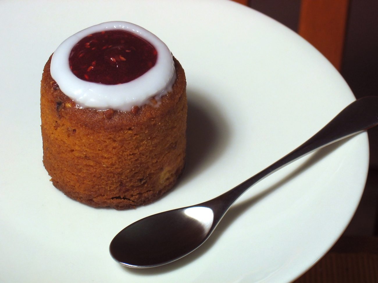 runeberg cakes