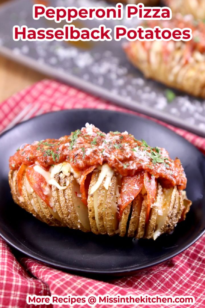 swedish stuffed baked potatoes