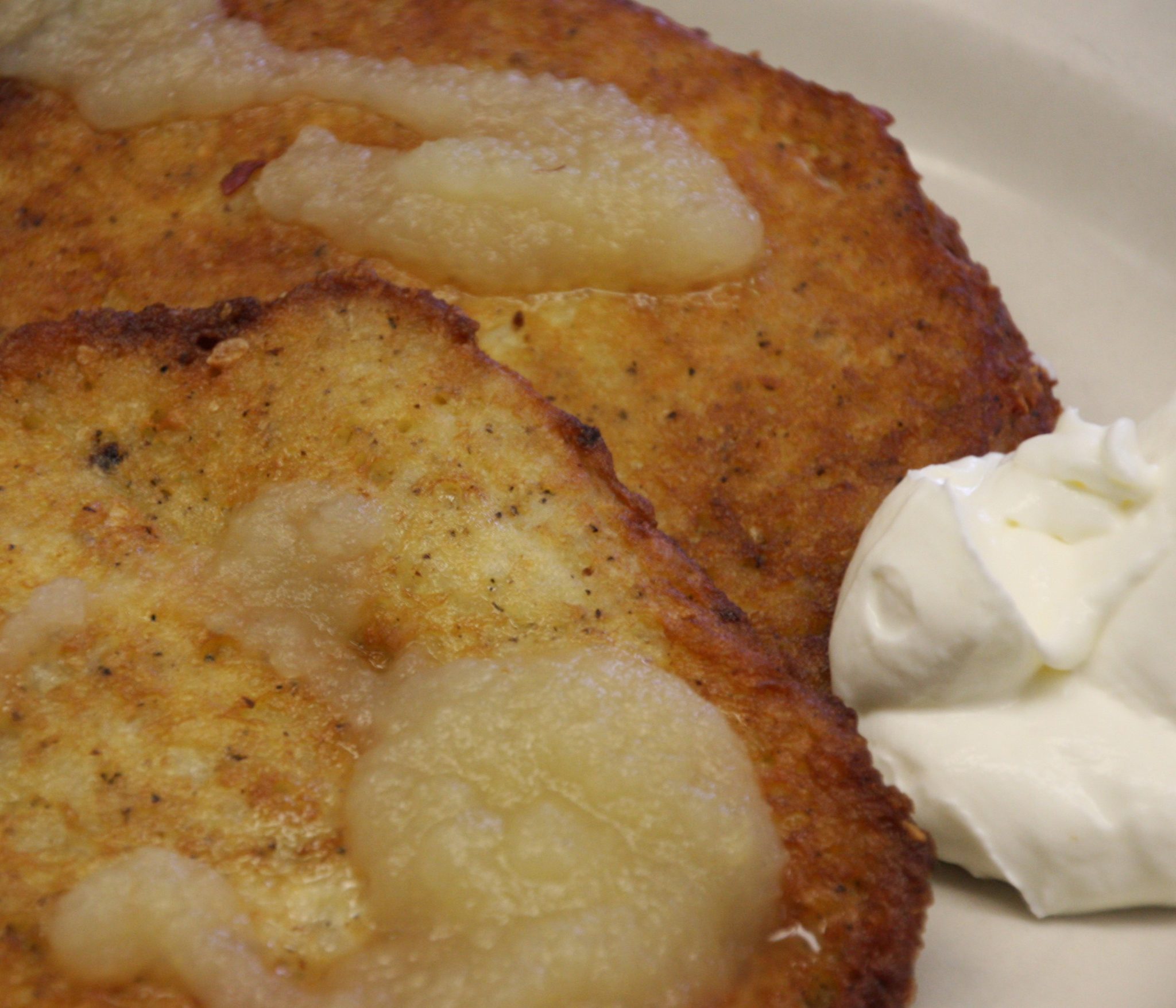 vosouch potato pancakes scaled