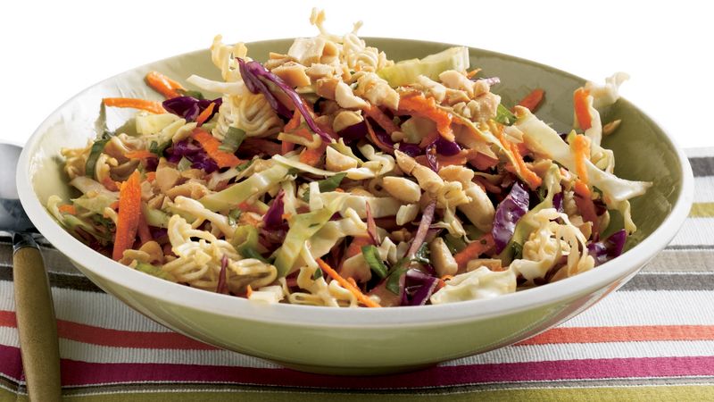 cabbage salad