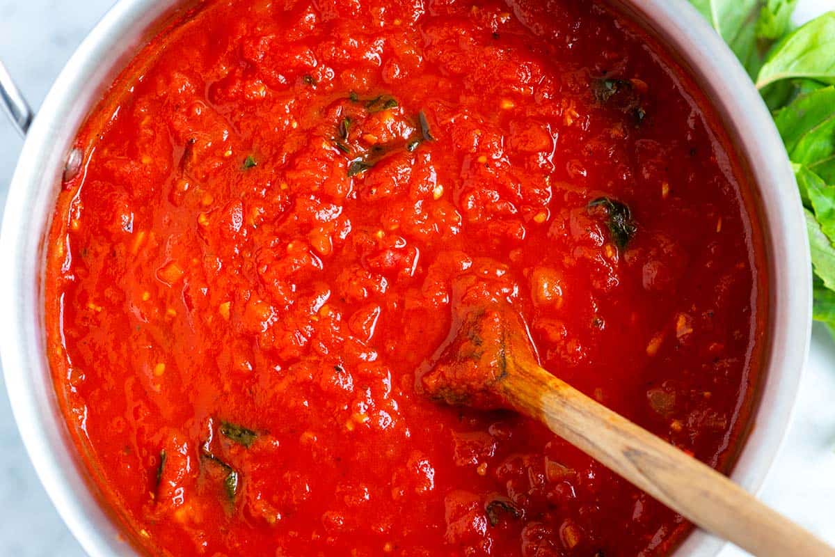 juicy cutlets on tomato sauce by blazenka recipe not only for sunday