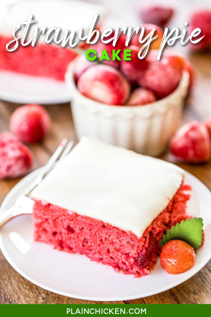 milk chocolate strawberry slices