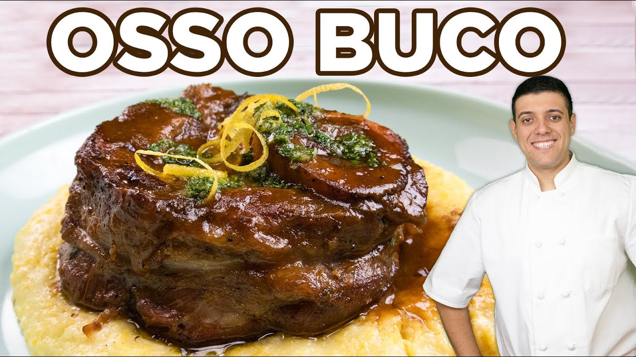 ossobuco