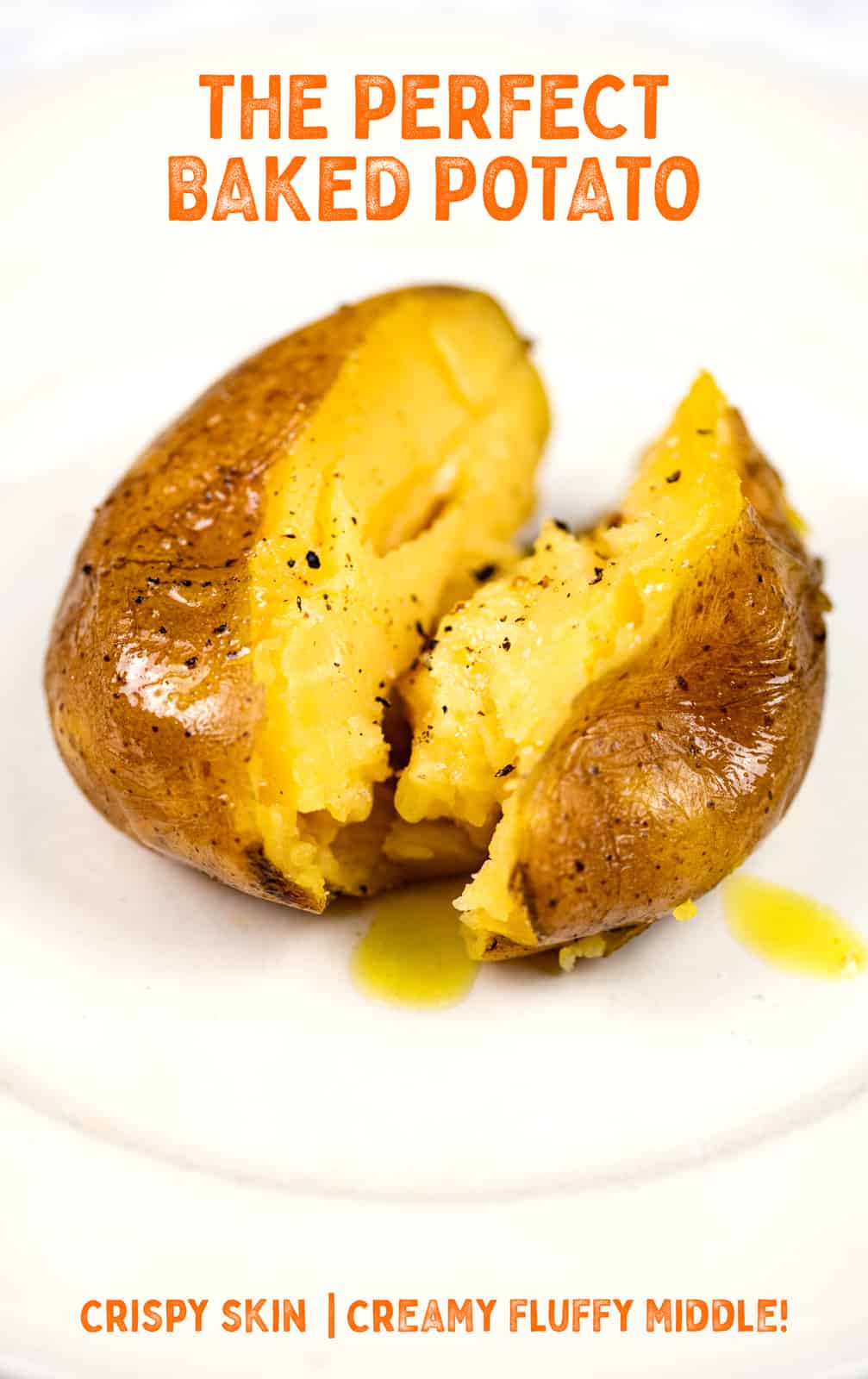 baked potatoes with vegetable recipes