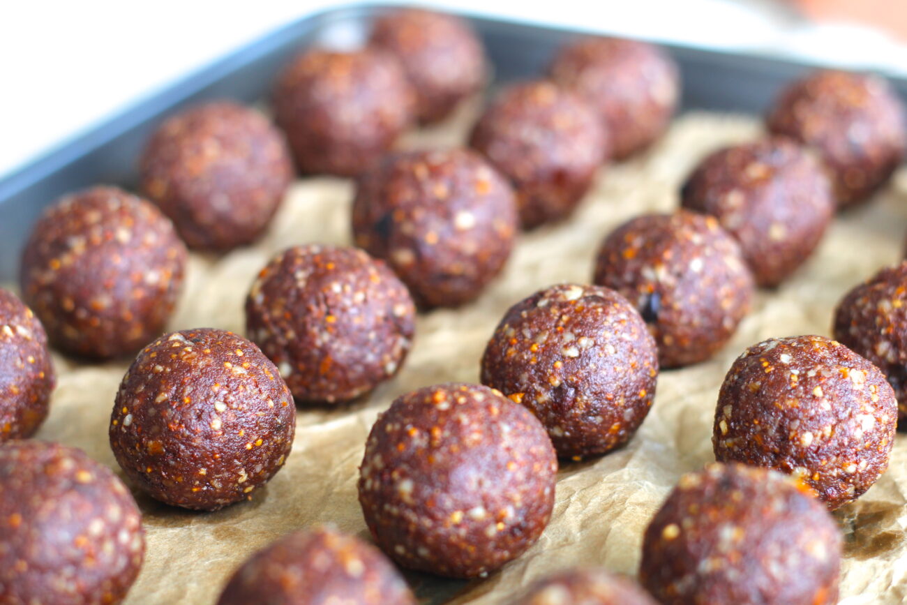 fig balls