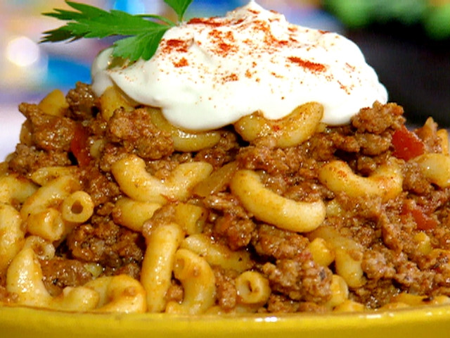 malt goulash