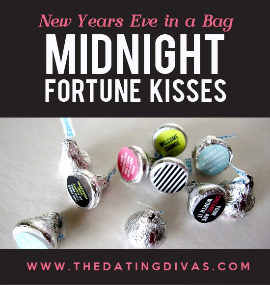 new years eve minibagettes 1