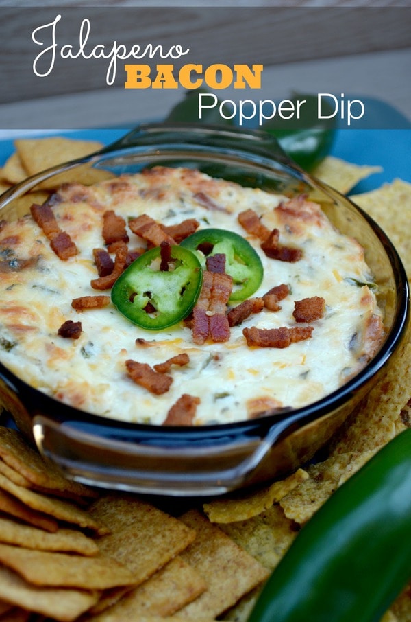 smokey bacon jalapeno popper dip party buns