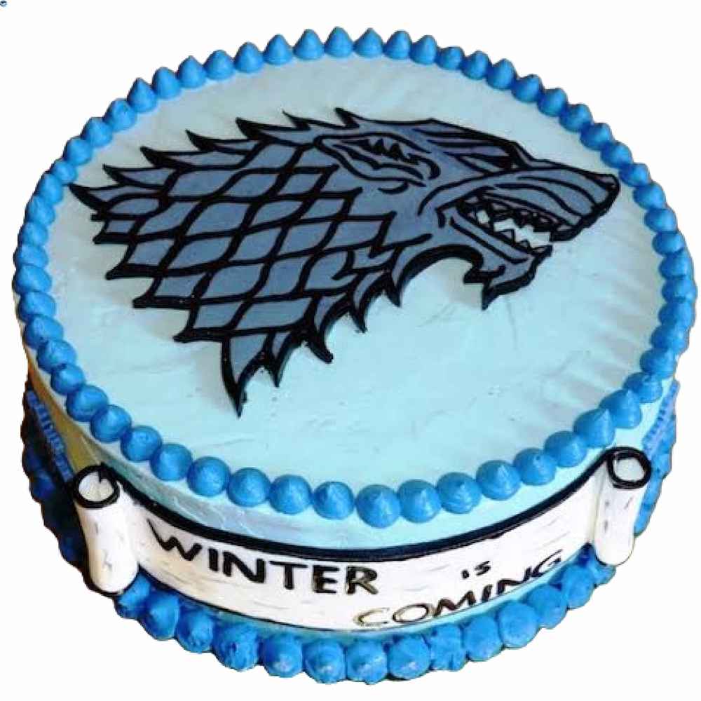 starks cake