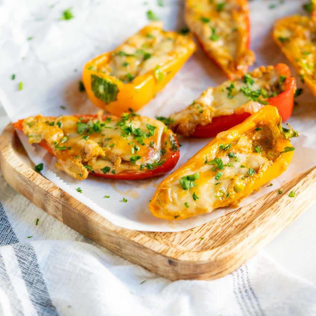 stuffed peppers cold 1