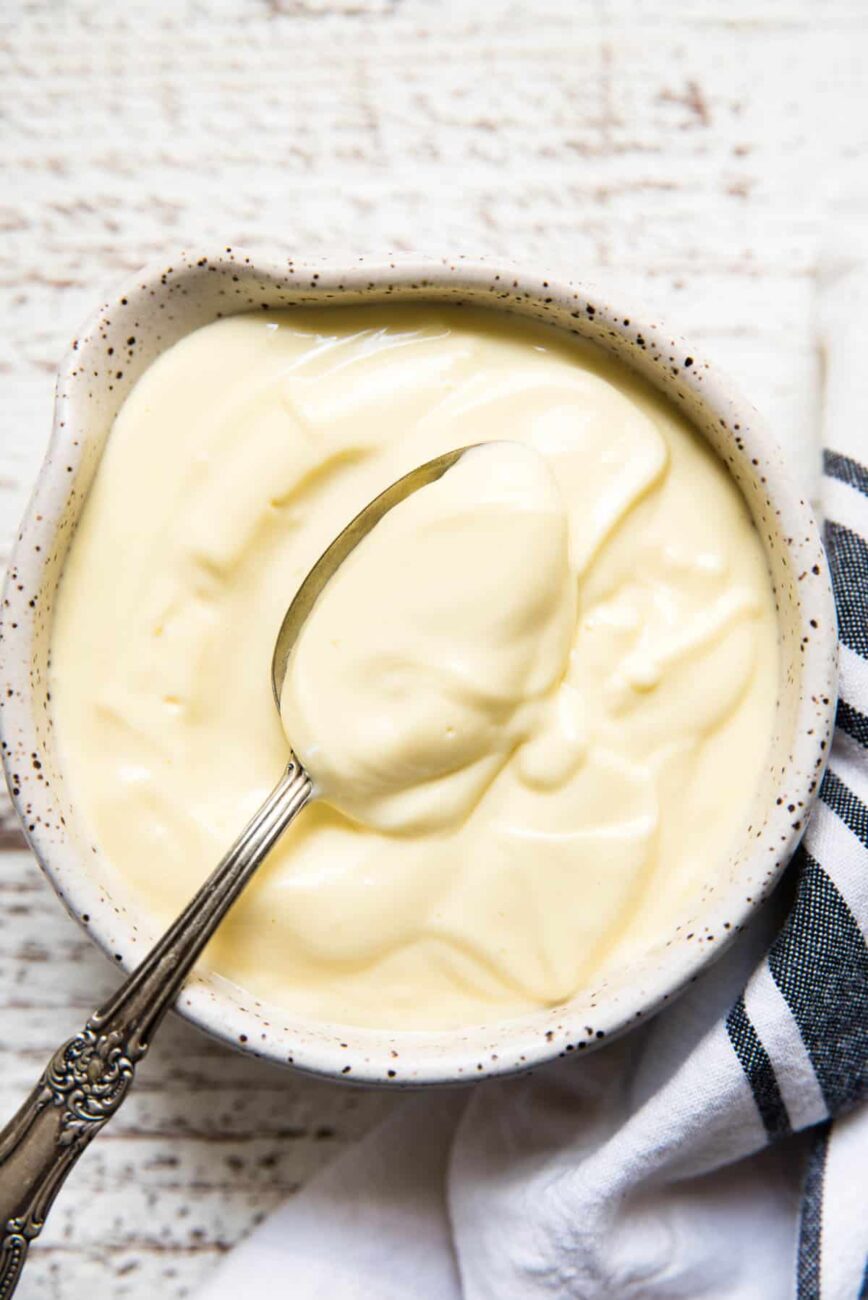 aioli