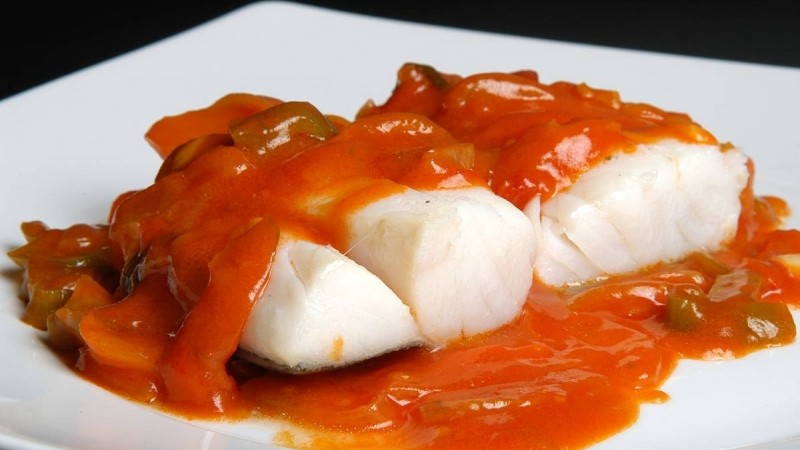 basque cod