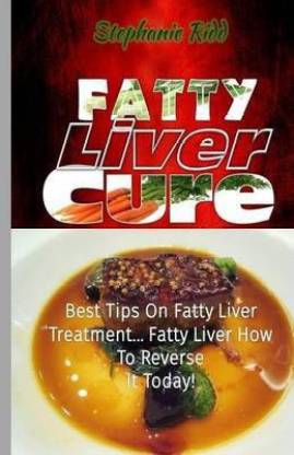 beef tip recipe that help with fatty liver