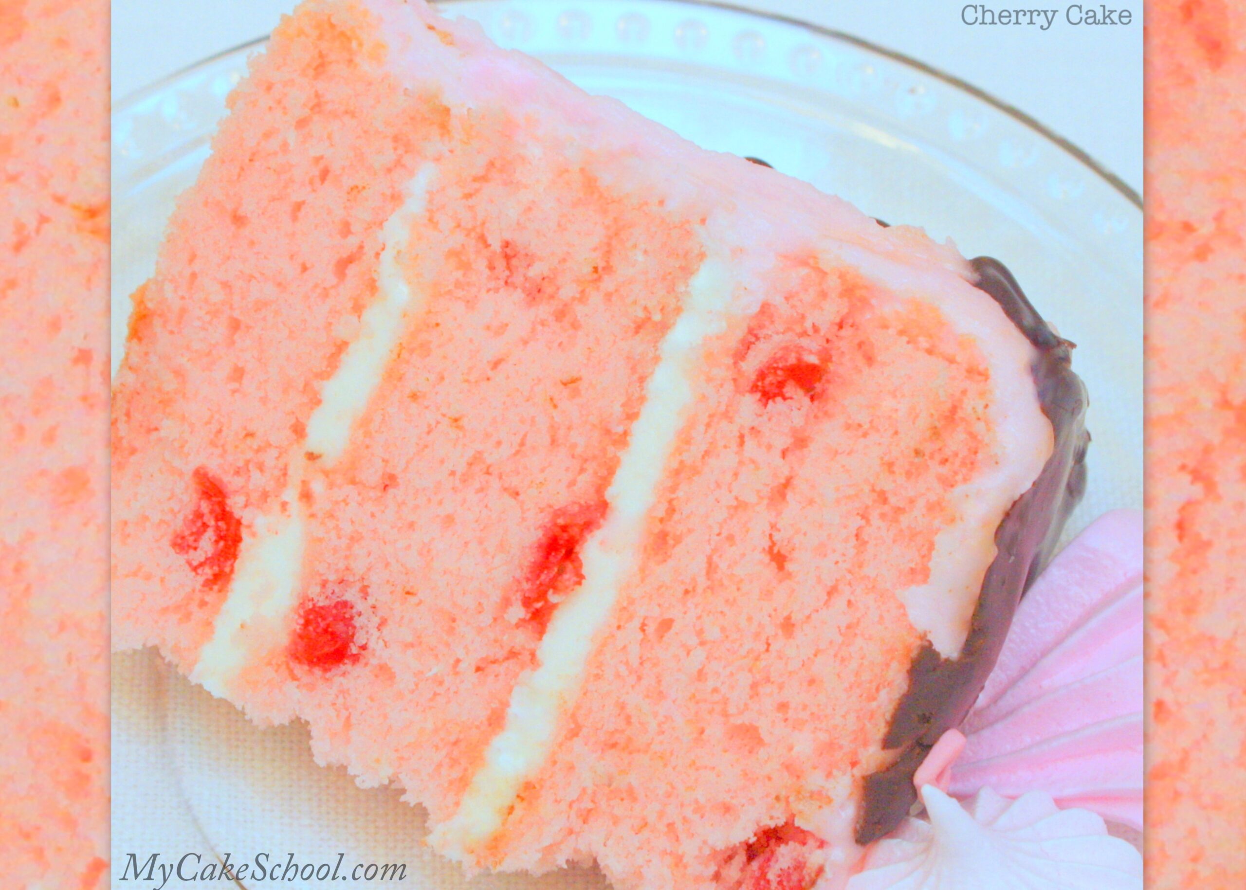 cake cherry love scaled