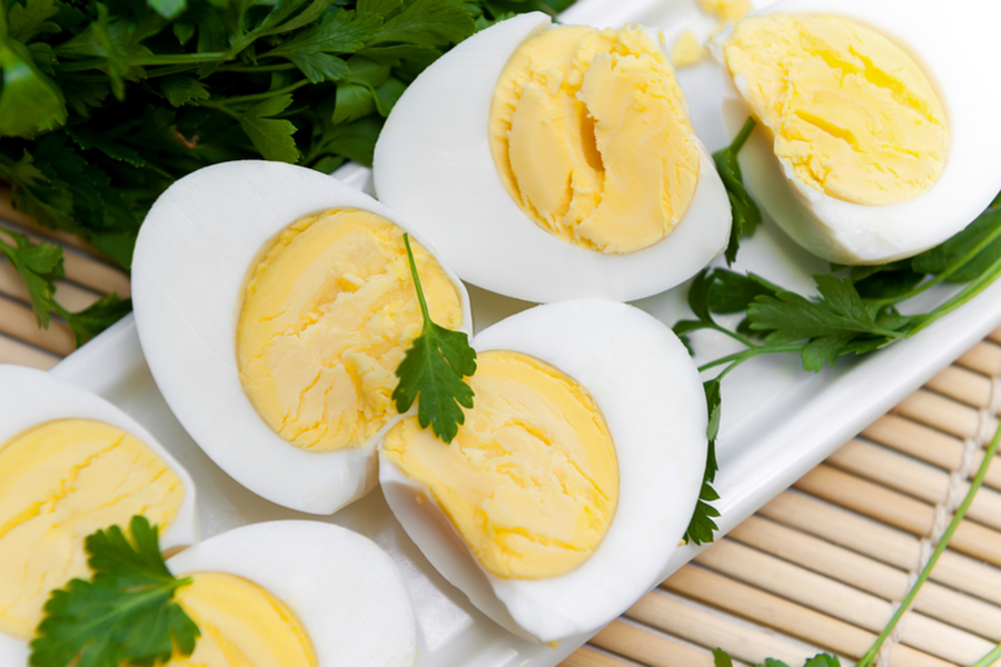 eggs-cooked-to-rotten-quickezrecipes