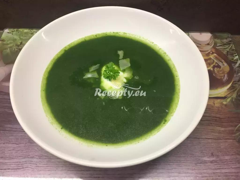 jelitkova soup