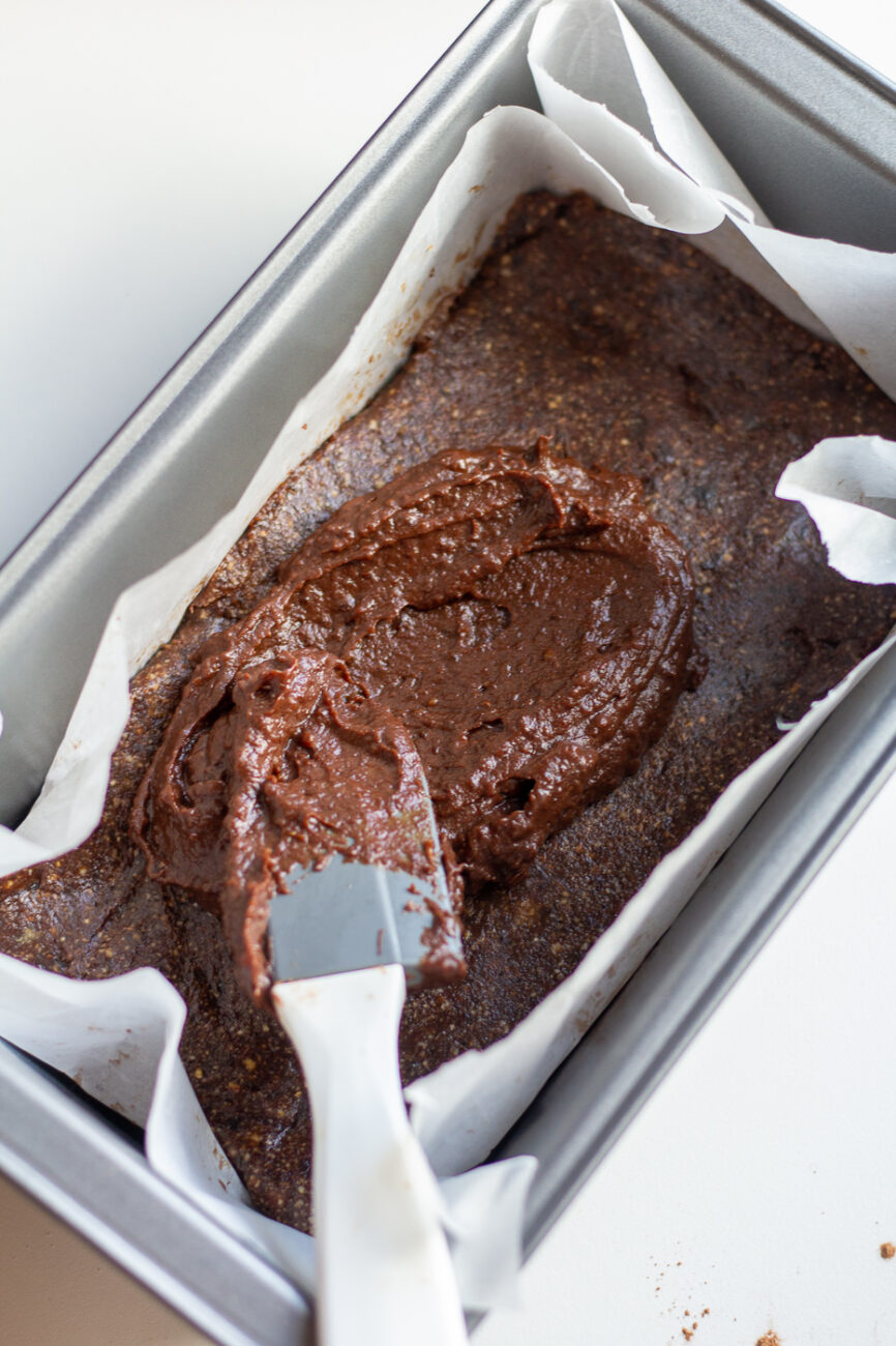 Recipe For Vegan Chocolate Frosting - Quickezrecipes.com