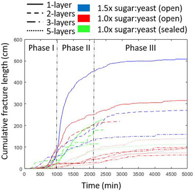 svitek z yeast