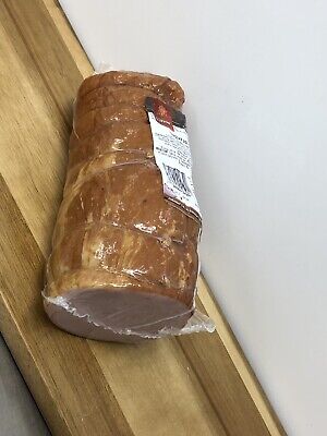 trencinska pork pocket